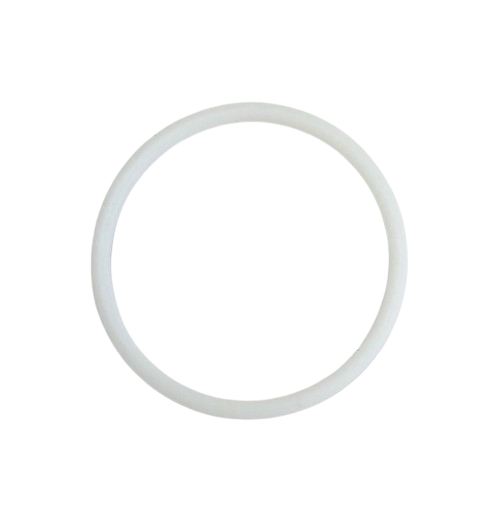 Titan 9974027 O-Ring(PTFE)